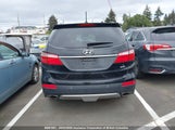 Hyundai Santa Fe Gls/Limited KM8SNDHFXFU126504 photo