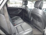 Hyundai Santa Fe Gls/Limited KM8SNDHFXFU126504 photo