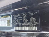 Hyundai Santa Fe Gls/Limited KM8SNDHFXFU126504 photo