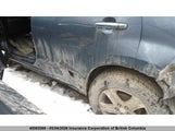 Suzuki Grand Vitara Luxury JS3TD947984102917 снимка