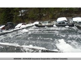 Suzuki Grand Vitara Luxury JS3TD947984102917 снимка