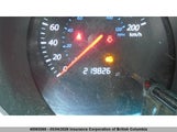 Suzuki Grand Vitara Luxury JS3TD947984102917 снимка