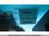 Suzuki Grand Vitara Luxury JS3TD947984102917 снимка