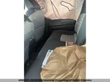 Toyota Tacoma Double Cab/Sr5/Trd Sport/Trd Off Road/Ltd 3TYLB5JNXST083925 photo