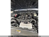 Toyota Tacoma Double Cab/Sr5/Trd Sport/Trd Off Road/Ltd 3TYLB5JNXST083925 снимка