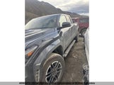 Toyota Tacoma Double Cab/Sr5/Trd Sport/Trd Off Road/Ltd 3TYLB5JNXST083925 photo