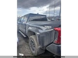 Toyota Tacoma Double Cab/Sr5/Trd Sport/Trd Off Road/Ltd 3TYLB5JNXST083925 photo