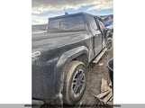 Toyota Tacoma Double Cab/Sr5/Trd Sport/Trd Off Road/Ltd 3TYLB5JNXST083925 photo