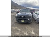 Toyota Tacoma Double Cab/Sr5/Trd Sport/Trd Off Road/Ltd 3TYLB5JNXST083925 снимка