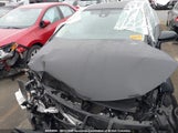 Toyota Corolla Le/Xle 5YFBPMBE2NP303766 снимка