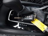 Toyota Corolla Le/Xle 5YFBPMBE2NP303766 снимка