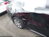 Toyota Corolla Le/Xle 5YFBPMBE2NP303766 снимка
