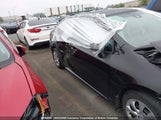 Toyota Corolla Le/Xle 5YFBPMBE2NP303766 снимка