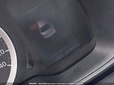 Toyota Corolla Le/Xle 5YFBPMBE2NP303766 снимка