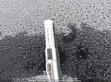 Toyota Corolla Le/Xle 5YFBPMBE2NP303766 снимка