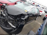 Toyota Corolla Le/Xle 5YFBPMBE2NP303766 снимка