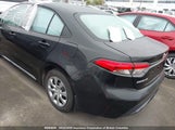 Toyota Corolla Le/Xle 5YFBPMBE2NP303766 снимка