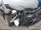 Toyota Corolla Le/Xle 5YFBPMBE2NP303766 снимка