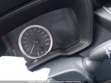 Toyota Corolla Le/Xle 5YFBPMBE2NP303766 снимка