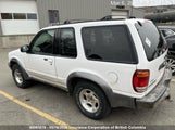 Ford Explorer Sport 1FMCU70E6YUA47622 снимка