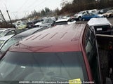 Ford F150 1FTEW1E84AFC26002 fotografie