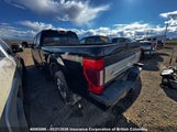 Ford F350 1FT8W3BT1LEC83980 снимка