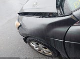 Honda Accord Ex 1HGCP2F74AA801729 снимка