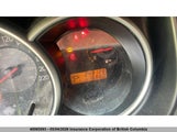 Nissan Versa 3N1BC13E38L357221 снимка