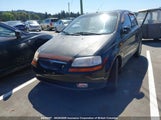 Suzuki Swift S KL5TM62674B189574 снимка