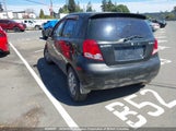 Suzuki Swift S KL5TM62674B189574 снимка