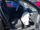Suzuki Swift S KL5TM62674B189574 снимка