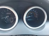 Suzuki Swift S KL5TM62674B189574 fotografie