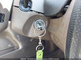 Mazda Protege Es JM1BJ2217X0171622 снимка