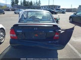 Mazda Protege Es JM1BJ2217X0171622 снимка
