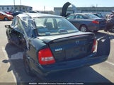 Mazda Protege Es JM1BJ2217X0171622 снимка