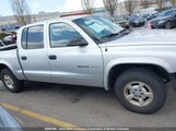 Dodge Dakota Quad Sport/Quad R/T 1B7HL38X92S629809 снимка