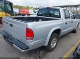 Dodge Dakota Quad Sport/Quad R/T 1B7HL38X92S629809 photo