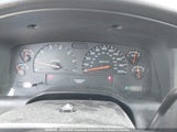 Dodge Dakota Quad Sport/Quad R/T 1B7HL38X92S629809 снимка