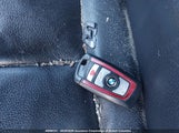 BMW 328 D xDrive WBA3D5C53EF147288 photo