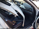 BMW 328 D xDrive WBA3D5C53EF147288 fotografie