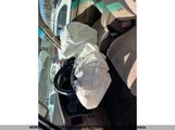 Toyota 4Runner Sr5 JT3HN86R8X0250996 photo