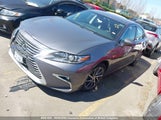 Lexus Es 350 350 58ABK1GG1HU068554 снимка