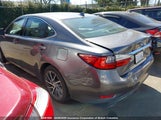 Lexus Es 350 350 58ABK1GG1HU068554 снимка