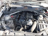 BMW X3 xDrive28I 5UXWX9C57D0D05715 снимка