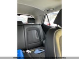 Hyundai Venue KMHRC8A31NU186410 снимка