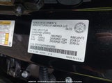 Honda Pilot Elite 5FNYF6H06NB503856 снимка