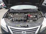 Nissan Sentra S/Sv/Sr/Sl 3N1AB7APXDL614486 снимка