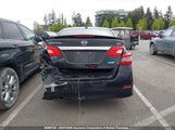Nissan Sentra S/Sv/Sr/Sl 3N1AB7APXDL614486 photo