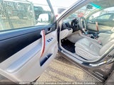 Toyota Highlander Limited 5TDDK3EH0AS013809 снимка