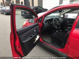 Nissan Versa 3N1BC13E78L422619 снимка